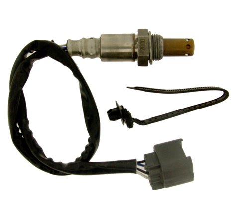 NGK Saab 9-2X 2005 Direct Fit 4-Wire A/F Sensor