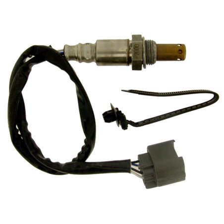 NGK Saab 9-2X 2005 Direct Fit 4-Wire A/F Sensor