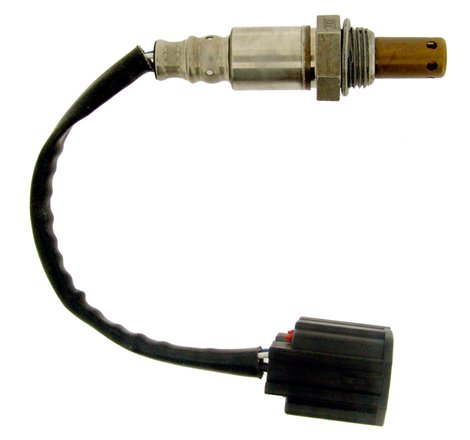 NGK Mazda MX-5 Miata 2015-2006 Direct Fit 4-Wire A/F Sensor