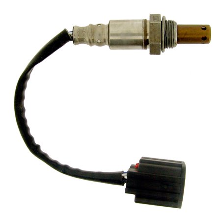 NGK Mazda MX-5 Miata 2015-2006 Direct Fit 4-Wire A/F Sensor