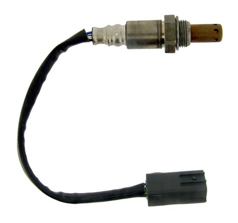 NGK Subaru Forester 2013-2011 Direct Fit 4-Wire A/F Sensor