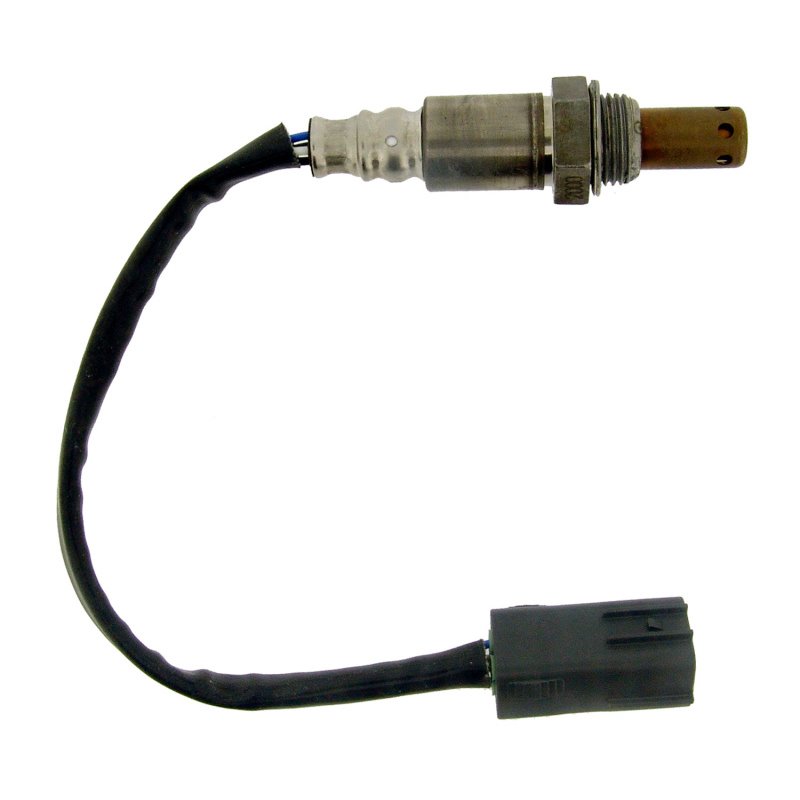 NGK Subaru Forester 2013-2011 Direct Fit 4-Wire A/F Sensor