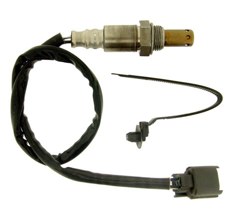 NGK Subaru Legacy 2012-2010 Direct Fit 4-Wire A/F Sensor