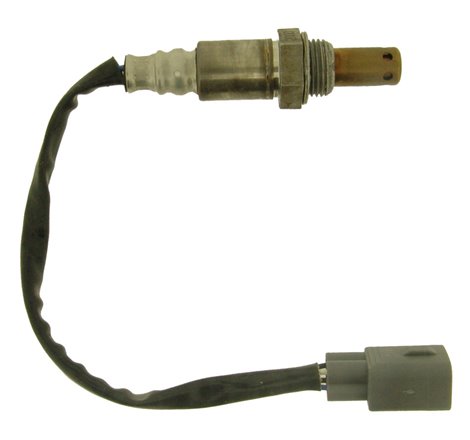 NGK Lexus HS250h 2012-2010 Direct Fit 4-Wire A/F Sensor