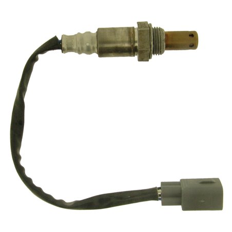 NGK Lexus HS250h 2012-2010 Direct Fit 4-Wire A/F Sensor