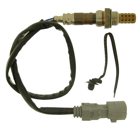 NGK Lexus CT200h 2017-2011 Direct Fit Oxygen Sensor