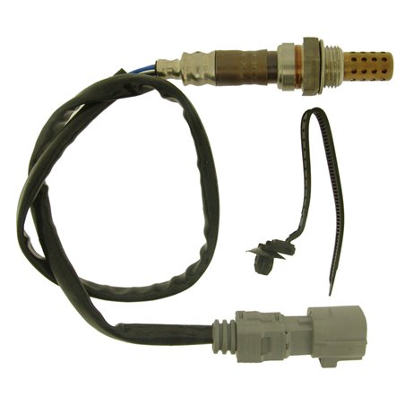 NGK Lexus CT200h 2017-2011 Direct Fit Oxygen Sensor