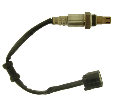 NGK Acura ILX 2015-2013 Direct Fit 4-Wire A/F Sensor