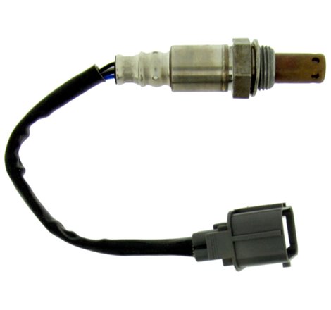 NGK Suzuki Grand Vitara 2008-2007 Direct Fit 4-Wire A/F Sensor