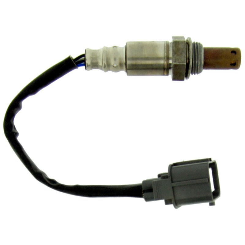 NGK Suzuki Grand Vitara 2008-2007 Direct Fit 4-Wire A/F Sensor