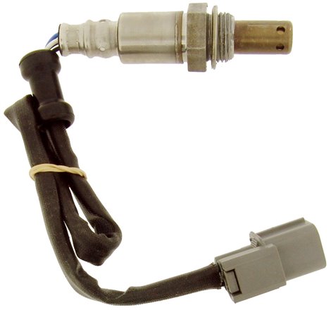 NGK Acura RSX 2006-2005 Direct Fit 4-Wire A/F Sensor