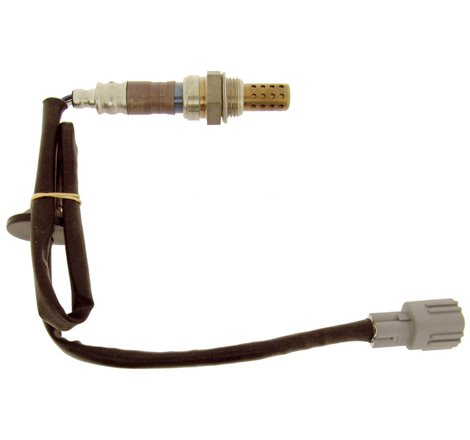 NGK Lexus GS350 2011-2007 Direct Fit Oxygen Sensor