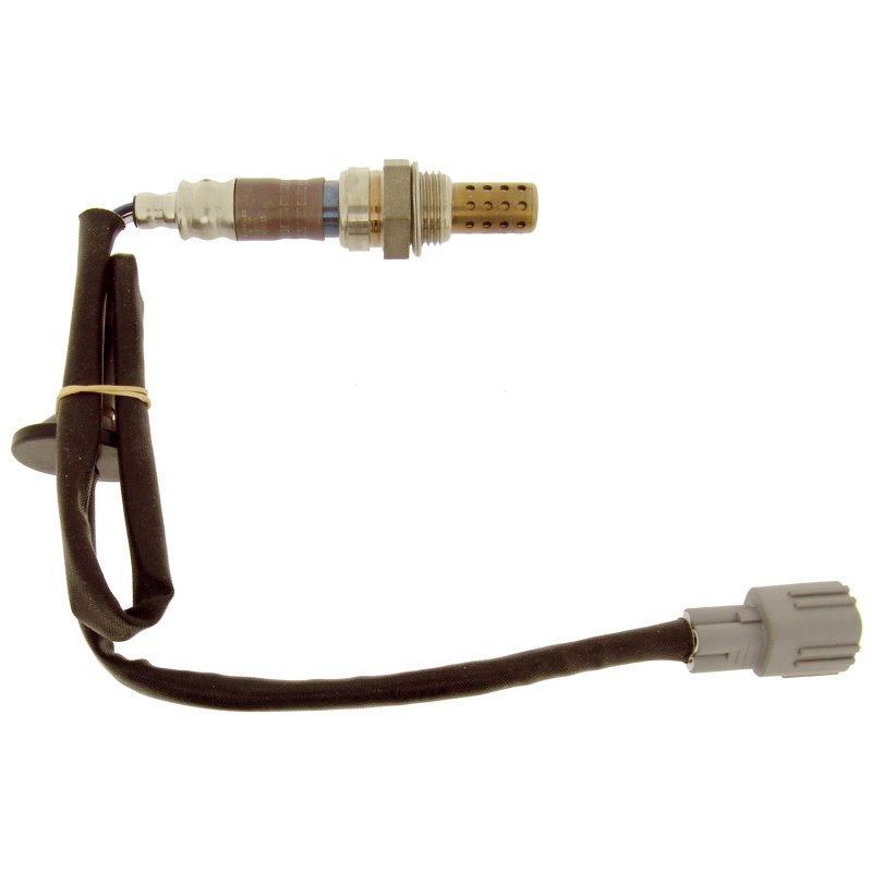 NGK Lexus GS350 2011-2007 Direct Fit Oxygen Sensor