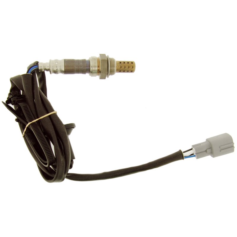 NGK Lexus IS250 2013-2006 Direct Fit Oxygen Sensor