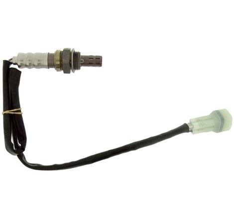 NGK Suzuki Esteem 2001 Direct Fit Oxygen Sensor