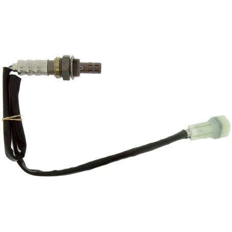 NGK Suzuki Esteem 2001 Direct Fit Oxygen Sensor