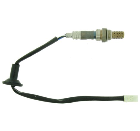 NGK Toyota RAV4 2012-2006 Direct Fit Oxygen Sensor