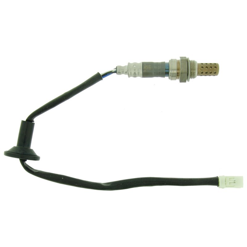 NGK Toyota RAV4 2012-2006 Direct Fit Oxygen Sensor