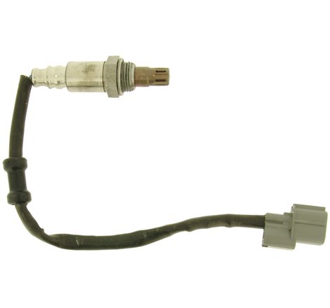 NGK Honda Element 2011-2010 Direct Fit 4-Wire A/F Sensor