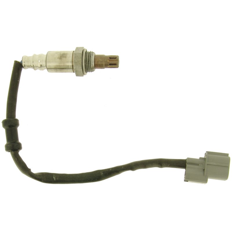 NGK Honda Element 2011-2010 Direct Fit 4-Wire A/F Sensor