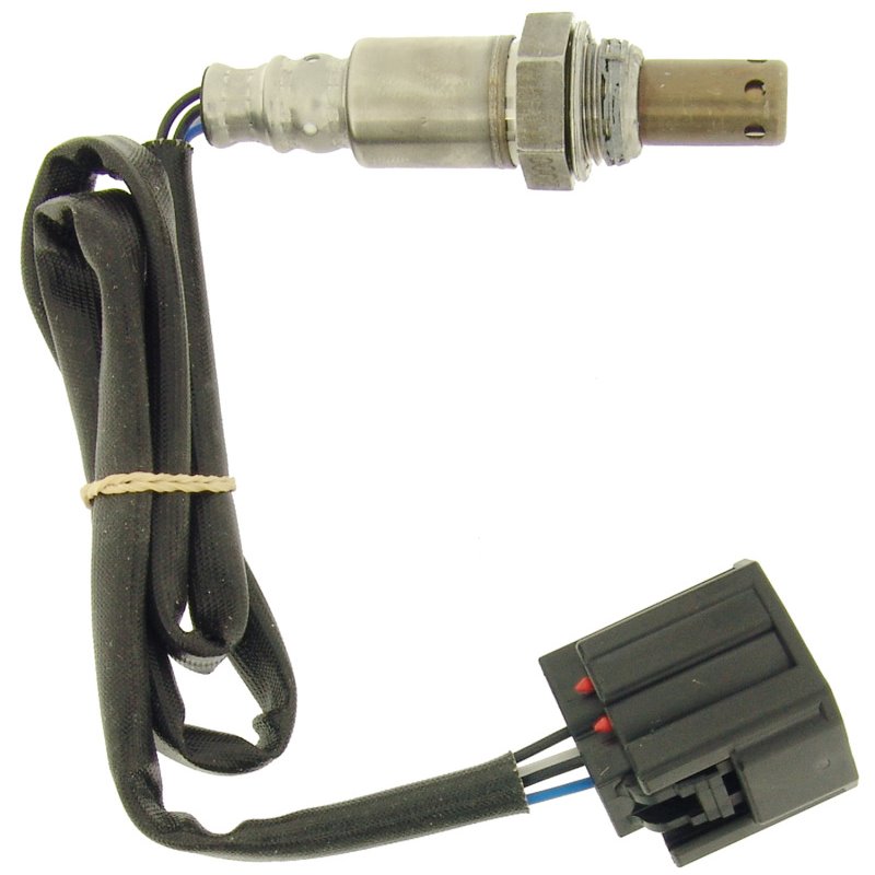 NGK Mazda 2 2014-2011 Direct Fit 4-Wire A/F Sensor