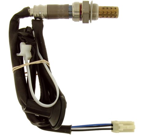 NGK Toyota Venza 2016-2009 Direct Fit Oxygen Sensor