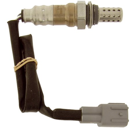 NGK Toyota 4Runner 2004-2003 Direct Fit Oxygen Sensor