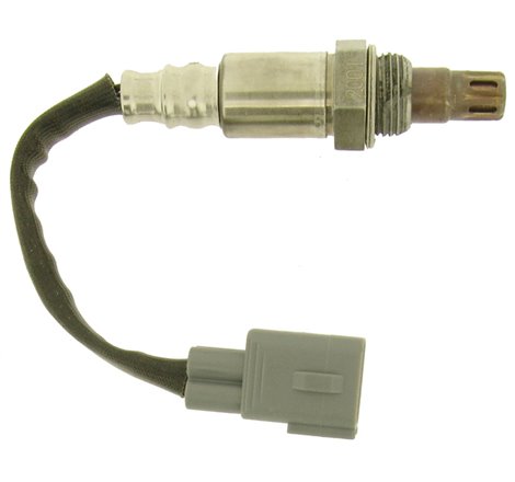 NGK Lexus GS350 2015-2013 Direct Fit 4-Wire A/F Sensor