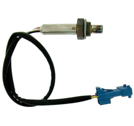 NGK Volvo 850 1997-1993 Direct Fit Oxygen Sensor