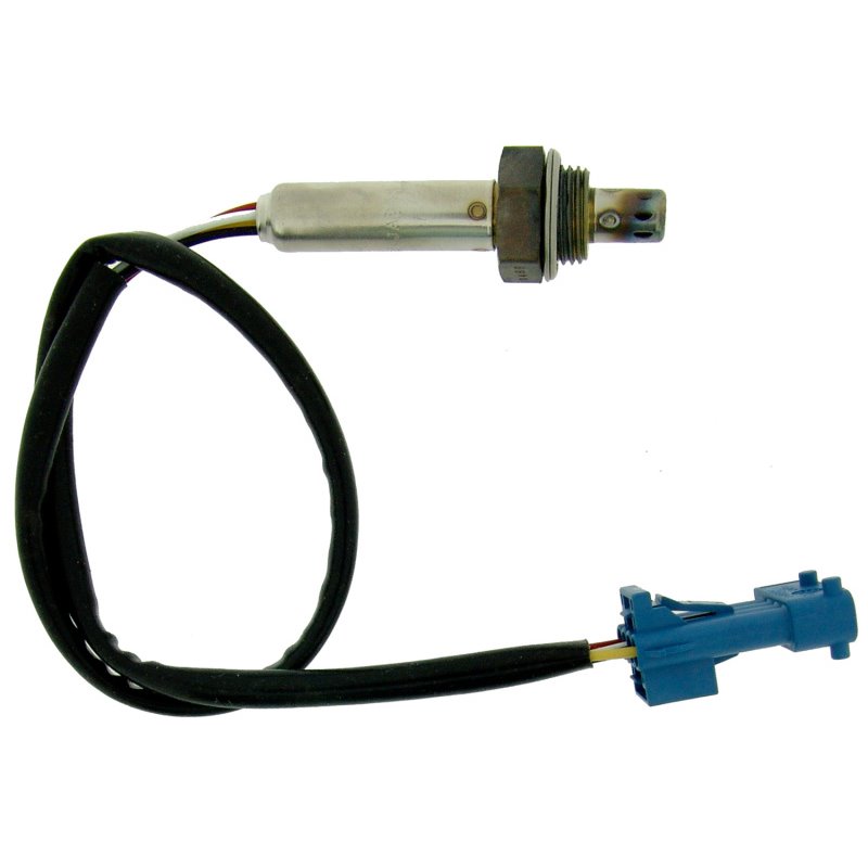 NGK Volvo 850 1997-1993 Direct Fit Oxygen Sensor