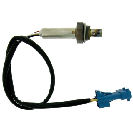 NGK Volvo 850 1997-1993 Direct Fit Oxygen Sensor