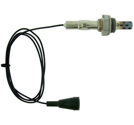 NGK Alfa Romeo GTV-6 1982-1981 Direct Fit Oxygen Sensor