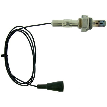 NGK Alfa Romeo GTV-6 1982-1981 Direct Fit Oxygen Sensor