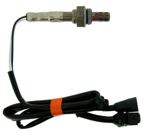 NGK Alfa Romeo Milano 1988-1987 Direct Fit Oxygen Sensor