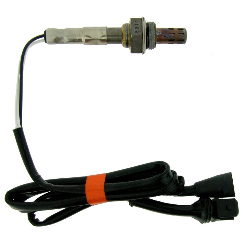 NGK Alfa Romeo Milano 1988-1987 Direct Fit Oxygen Sensor