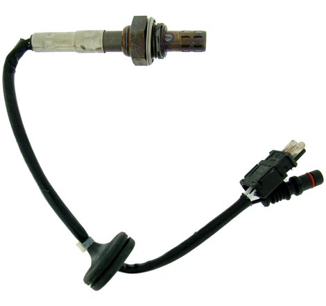 NGK Mercedes-Benz 190E 1993-1984 Direct Fit Oxygen Sensor