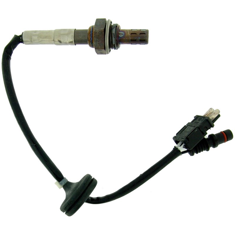 NGK Mercedes-Benz 190E 1993-1984 Direct Fit Oxygen Sensor