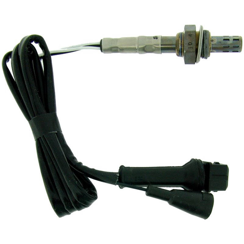 NGK Alfa Romeo 164 1993-1991 Direct Fit Oxygen Sensor