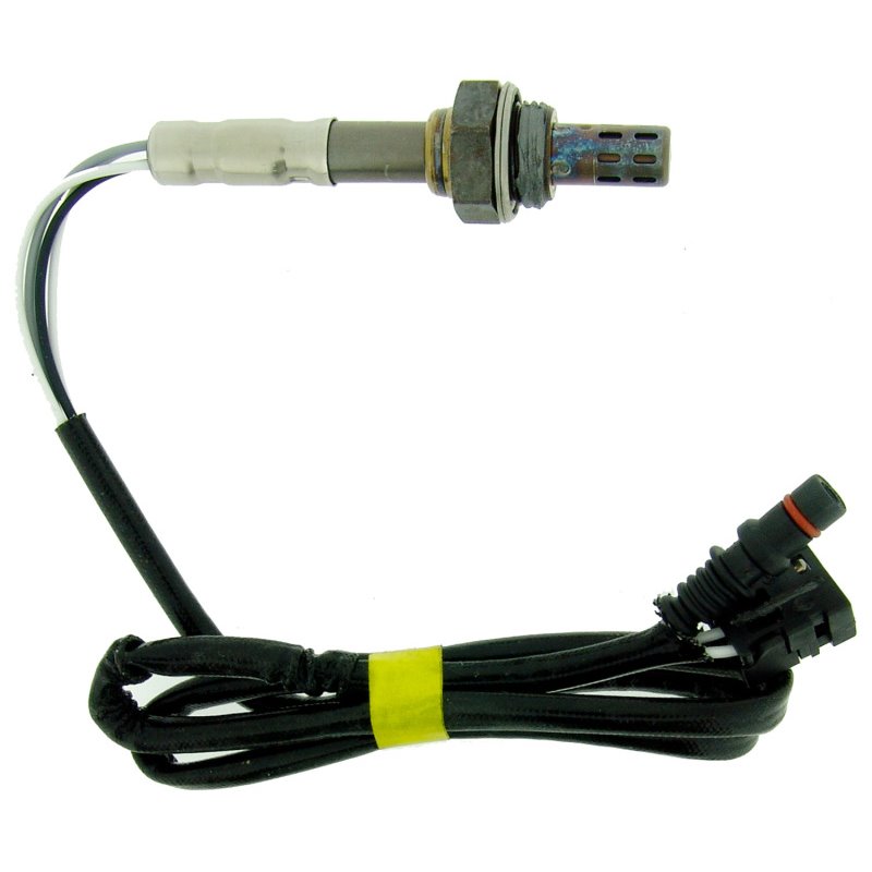 NGK Mercedes-Benz 300CE 1993 Direct Fit Oxygen Sensor