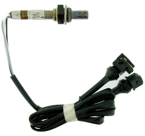 NGK Alfa Romeo 164 1994 Direct Fit Oxygen Sensor