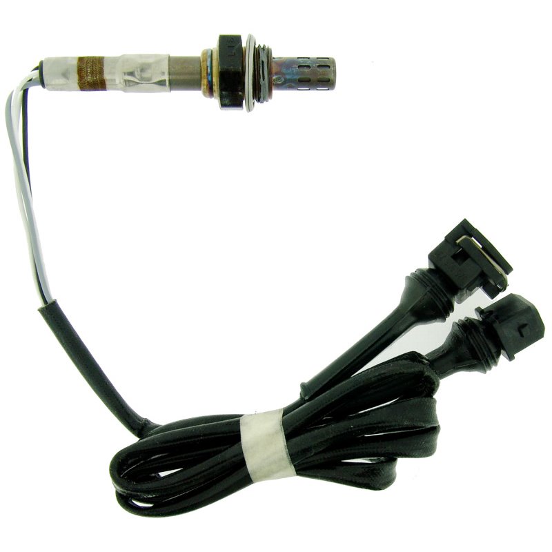 NGK Alfa Romeo 164 1994 Direct Fit Oxygen Sensor