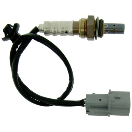 NGK Hyundai Santa Fe 2006-2005 Direct Fit Oxygen Sensor