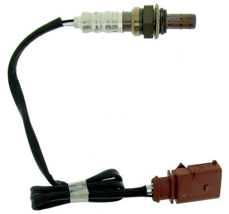 NGK Audi A6 2009-2006 Direct Fit Oxygen Sensor