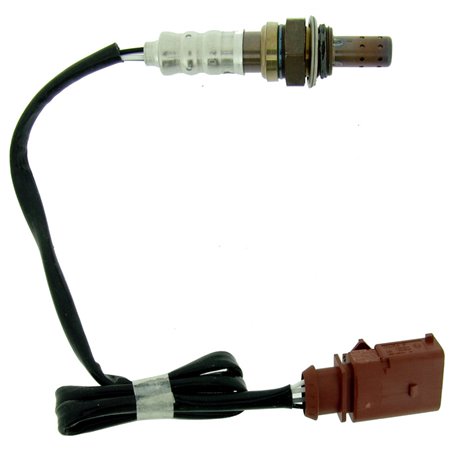 NGK Audi A6 2009-2006 Direct Fit Oxygen Sensor