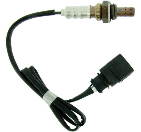 NGK Audi A6 2009-2006 Direct Fit Oxygen Sensor