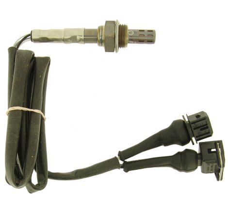 NGK Ferrari 348 GTB 1994-1993 Direct Fit Oxygen Sensor