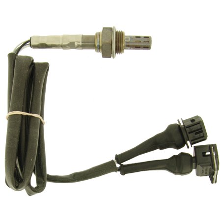 NGK Ferrari 348 GTB 1994-1993 Direct Fit Oxygen Sensor