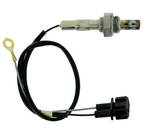 NGK Volkswagen Golf 1998-1993 Direct Fit Oxygen Sensor