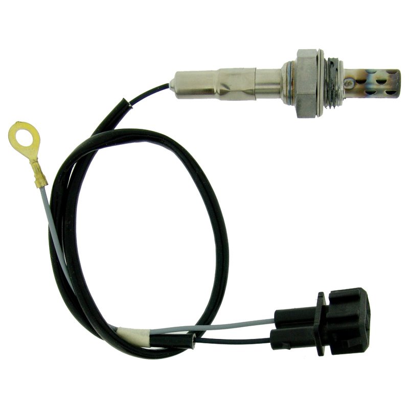 NGK Volkswagen Golf 1998-1993 Direct Fit Oxygen Sensor