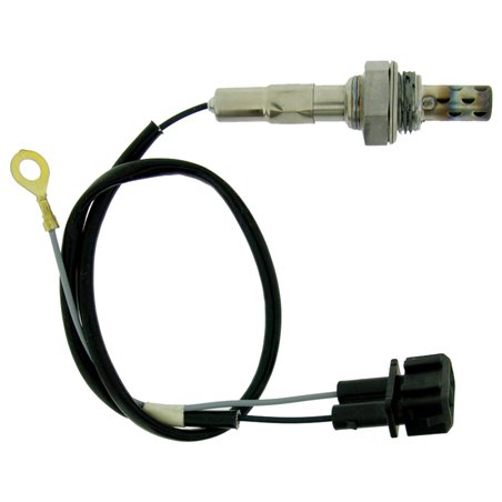 NGK Volkswagen Golf 1998-1993 Direct Fit Oxygen Sensor